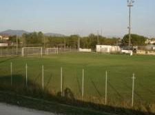 b007130311-dario-nardella-i-campini-sono-una-nostra-priorita