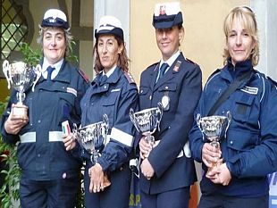 b110201821-primo-e-secondo-posto-per-la-polizia-municipale-nel-campionato-italiano