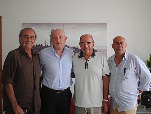 b208062332-ennesima-estate-a-castiglione-della-pescaia-per-mauro-bellugi