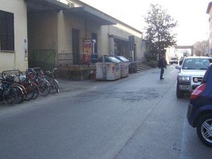 ferrovie-nuovi-ascensori-a-campo-di-marte