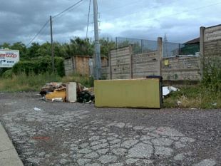 b012302230-rom-appello-ai-sindaci-gianassi-e-renzi