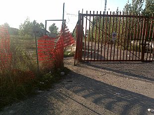 b105302016-medu-e-l-insediamento-rom-di-ponte-a-quaracchi