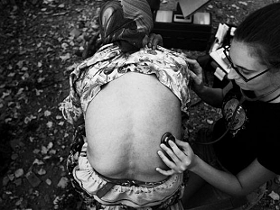 b007091903-infondato-il-rischio-colera-negli-insediamenti-rom-di-sesto-fiorentino