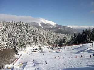 b301312210-abetone-aperti-snowpark-e-pista-da-fondo