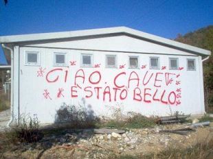 a811041722-tav-in-stato-di-abbandono-il-cantiere-del-carlone-vaglia