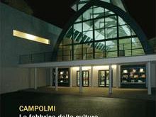 b012281441-la-campolmi-da-antico-opificio-tessile-a-moderna-fabbrica-della-cultura