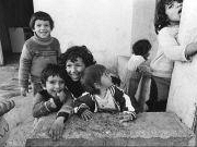 a411272017-festa-della-toscana-inaugurata-la-mostra-con-le-foto-ansa-su-bimbi-e-guerra-br-anche-a-prato-la-pace-e-la-guerra-viste-con-gli-occhi-dei-bambini