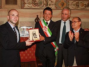 b208082200-chiavi-della-citta-al-campione-olimpico-campriani