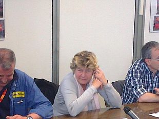 b105031454-camusso-al-nuovo-pignone-per-lo-sciopero-generale-e-rossi-si-occupa-dei-precari