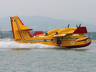 incendio-boschivo-a-montemazzano