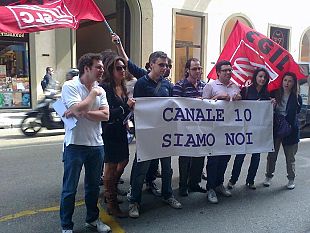 b109011407-canale-10-i-dipendenti-dal-presidente-della-commissione-cultura