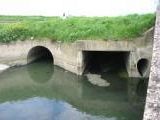 maltempo-i-maggiori-disagi-nella-provincia-lucchese-e-in-casentino