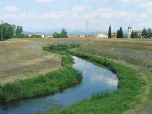 a710301343-partecipazione-in-gran-segreto-domenica-scorsa-le-elezioni-del-consiglio-dei-delegati-del-consorzio-di-bonifica-dell-area-fiorentina