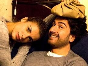 b110181600-la-seconda-volta-non-si-scorda-mai-di-francesco-ranieri-martinotti-a-firenze