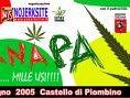 a505172225-salviamo-la-canapa-2005-3-e-4-giugno-castello-di-piombino-li