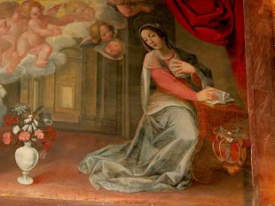 b310132209-siena-per-la-prima-volta-il-palazzo-pubblico-apre-le-sue-stanze-segrete