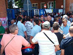 cassa-in-deroga-appello-al-ministro-padoan-perche-sblocchi-le-risorse