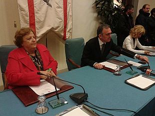 b312171624-carceri-cancellieri-e-rossi-firmano-a-firenze-un-protocollo-unico-in-italia