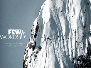 b211091832-spettacolare-il-film-di-candide-thovex