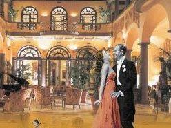 la-sala-bianca-ospita-il-ballo-delle-debuttanti