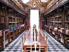 a912021958-gli-interni-piu-evocativi-della-citta-di-firenze