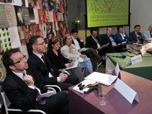 a906032111-diario-elettorale-gli-appuntamenti-di-domani-giovedi-4-giugno