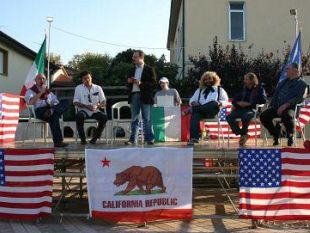 a810262327-elezioni-usa-a-la-california-li-ha-vinto-barack-obama-con-il-93-60-dei-voti