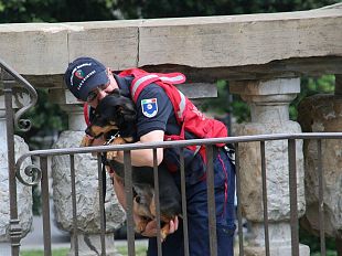 cava-di-paterno-ombra-della-camorra-sui-rifiuti-depositati