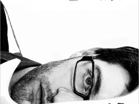 b002031929-in-uscita-il-debutto-di-canemorto