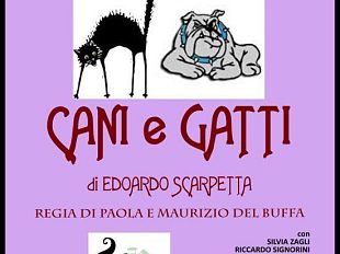 b302171418-cani-e-gatti-al-teatro-lumiere