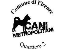 a508301846-cani-metropolitani-un-iniziativa-originale