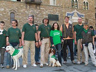 sabato-animal-day-a-le-murate-e-al-parco-di-ugnano