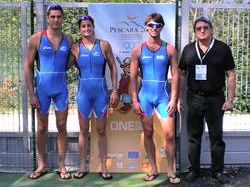 b005221633-stefania-cicali-promossa-ad-agente-scelto-da-napolitano