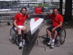 b101312036-societa-canottieri-due-titoli-italiani-indoor-rowing