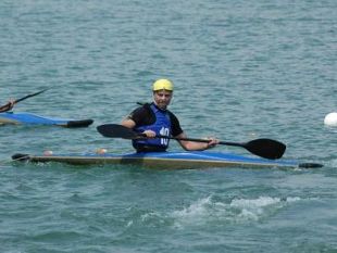 a812022128-canoa-il-toscano-corsi-in-lizza-per-un-posto-in-consiglio-federale