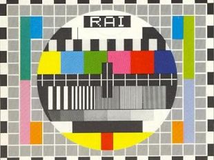 b202211936-rai-indietro-tutta-ecco-come-richiedere-il-rimborso