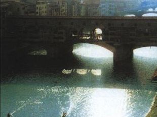 b009151444-firenze-cum-laude-la-citta-si-apre-agli-studenti-universitari