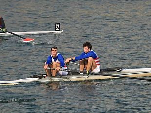b109191509-canottieri-firenze-campionati-toscani-tre-titoli-sei-argenti-e-quattro-bronzi