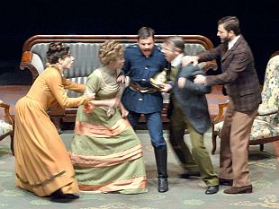 b310272302-metastasio-la-cantatrice-calva