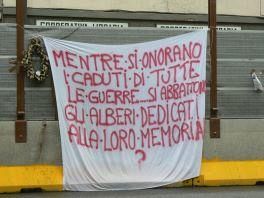 a708291324-la-tramvia-viola-la-memoria-dei-caduti-della-grande-guerra