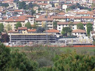 b104102241-via-arnoldi-il-sindaco-di-firenze-non-risponde