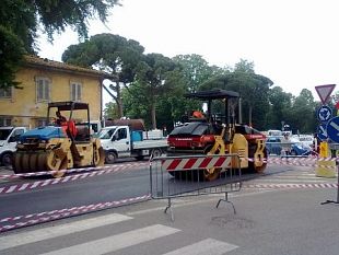 asfalto-assorbi-rumore-il-progetto-life-sneak-nei-punti-piu-sensibili