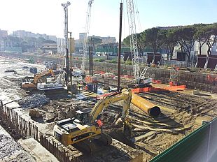 b309191433-tav-ma-adesso-cosa-ne-sara-dei-cantieri-a-firenze