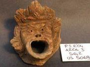 b102101520-rossi-e-filippeschi-quale-futuro-per-il-museo-delle-navi-romane