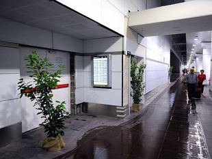 b306201942-inchiesta-tav-indagati-funzionari-pubblici-idra-foster-come-bologna