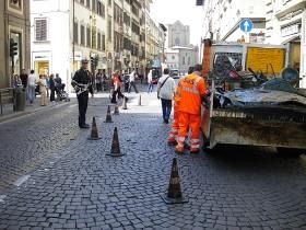 b206081532-strade-la-giunta-renzi-ha-speso-50-milioni-in-tre-anni-lavori-in-corso