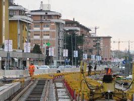 tramvia-a-firenze-ma-era-davvero-tutto-pronto-per-partire