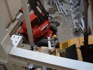 18-milioni-per-i-grandi-uffizi