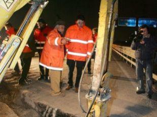 a802191436-fi-pi-li-ulteriori-lavori-nel-tratto-piu-vicino-a-firenze