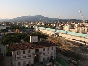 tav-e-foster-tunnel-e-santa-maria-novella-ecco-cosa-accadra-a-firenze